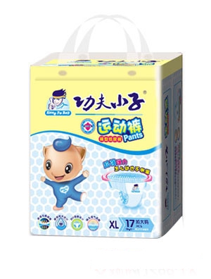 ����С���\(y��n)��(d��ng)ѝL�a19Ƭ