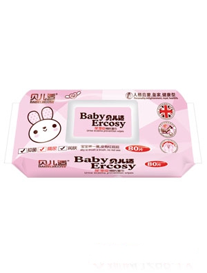 ؐ���m������A(y��)�����