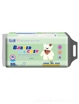 ؐ���mꖹ��ͼ���ƬL�a61Ƭ