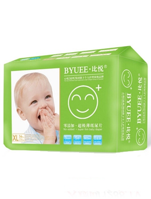 �Ȑ�����(j��)������ƬS�a50Ƭ