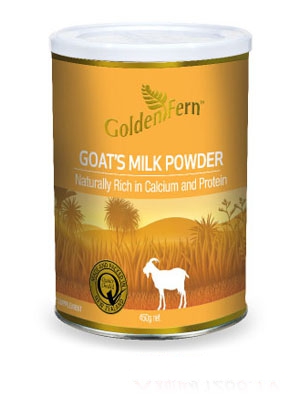 歌迪恩嬰兒配方奶粉1段