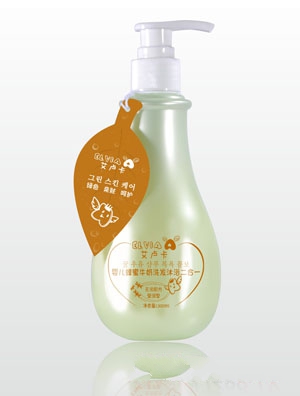 ���R���냺�᝙(r��n)�����a(b��)ˮ��