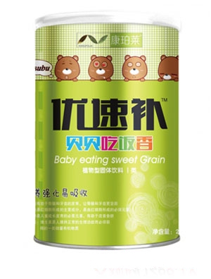 �����R��(y��u)��ؐؐ�������b