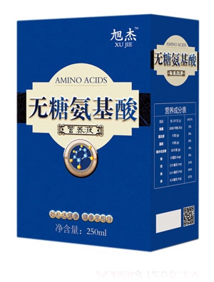 ������������\�ڷ�Һ