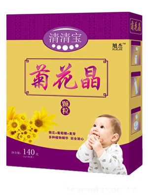 ��ܽ��y���w�����b