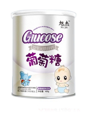 ����̰�H������