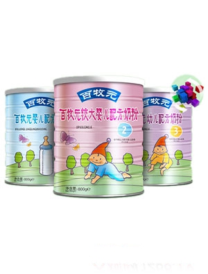 ����Ԫ���׃��䷽�̷�