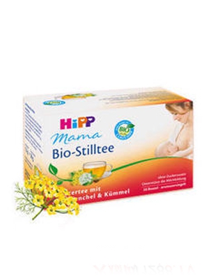 ϲ��ƿ�bҰ�ջ���