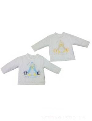 ���Z�����Bñ����