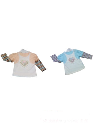 ���Z���оo��ѝŮͯ