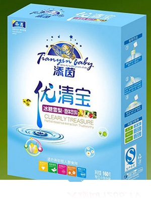 �����敳�F�\�}��(y��u)�匚���b