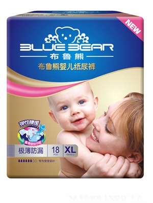 �����ܼ���ѝM(m��n)26