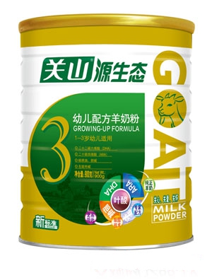 Դ���B(t��i)�냺�䷽���̷�1�� �b