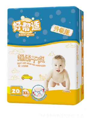 �Î��m�����ˬ�냺����ѝM26Ƭ