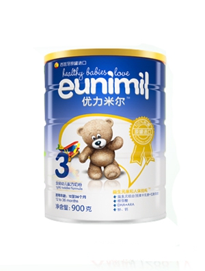 ��(y��u)���נ����b�׃��䷽�̷�900g