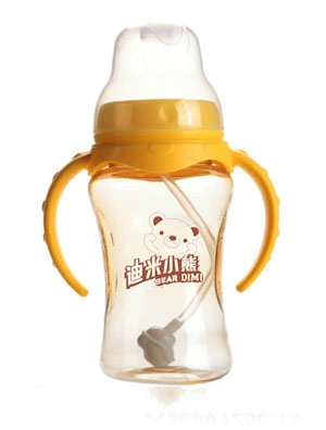 ����С�܌����б��Ԅ�(d��ng)PPSU��ƿ300ml