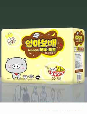 ����&�����냺����ѝM24