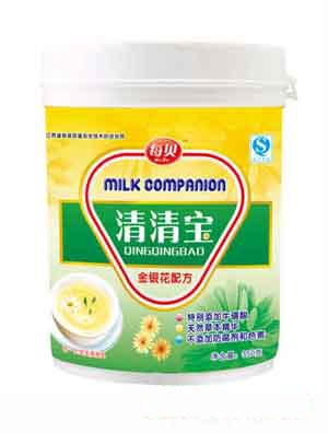 ÿؐ���߃�(y��u)�o�䷽���匚