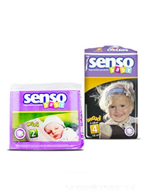 ʥ˼�Z���m����ѝ��ֵ�bS�a