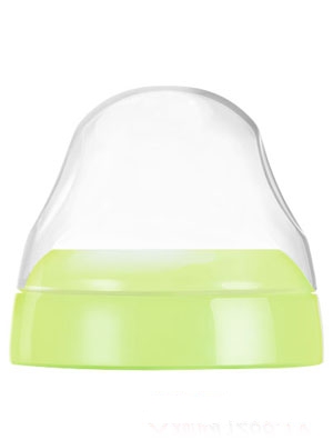 �����ó�ɫ���ڎ��ֱ�