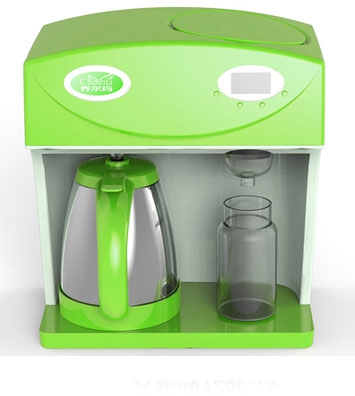 �̠������ܛ_�̙C(j��)(���~�G)