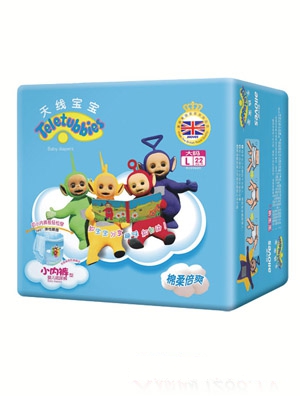 �쾀�����O��-С��(n��i)ѝ�ͼ���ѝ-L-22