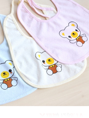 �G�濵���w�S���캣���