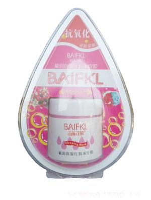 ���w��������ܰ������ӛ����ˮ����Һ