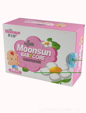 ��֮��늟����������