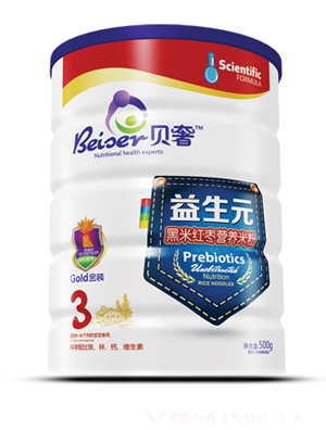 ؐ������Ԫ�F�\�}�I�B(y��ng)�׷� �b