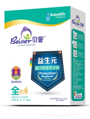 ؐ������Ԫ�o(h��)��ˮ����S�I�B(y��ng)�׷ۺ��b