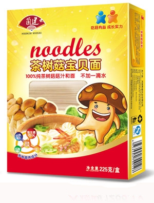 ����ľ����ؐ��