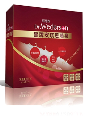 ����ɭ ���ư����Ȳ���