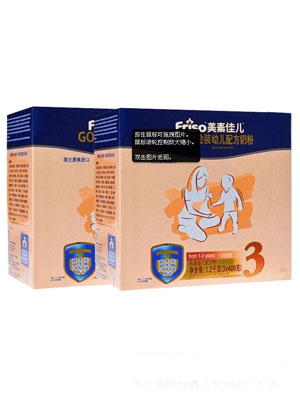 ���ؼу����b�׃��䷽�̷�