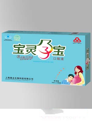 �ݱ�-�ЋD�~��S���ظ��}Ƭ