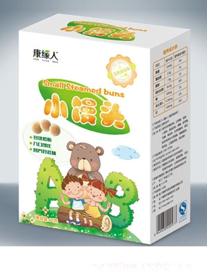 �����˹��߶�Sĥ����