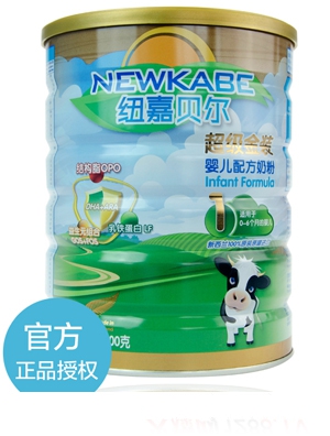 �~��ؐ�����׃��̷�2��