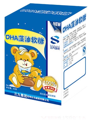 ͮ��ʿ�S����Cܛ��