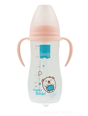 ؐ˹�Ȍ��ڻ���PP�Ԅ�(d��ng)��ƿ180ml�Gɫ