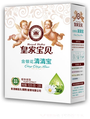 �ʼҌ�ؐ400�����匚-ɽ�ɣ��