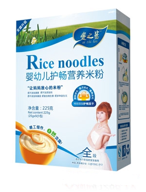 ��(��i)֮�{(l��n)��ɽ޲�נI(y��ng)�B(y��ng)�׷ۺ��b