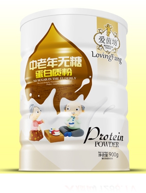 �����F�\�}�����|(zh��)���F 900g