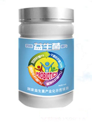 �՝��������l(f��)�̈́���������