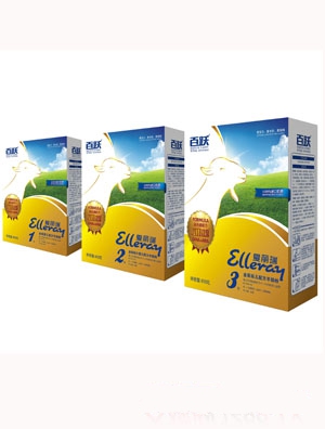 ���S��������b���׃����̷�800��