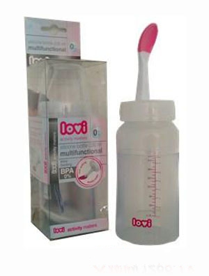 LOVI��Û�⌒��PP��ƿ