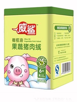 ���������i��q�ϙ���