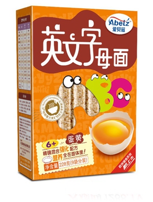 ��ؐ�����m����о�w����