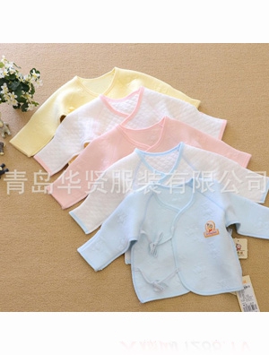 ���뽡�������ӼӺ���_�����b