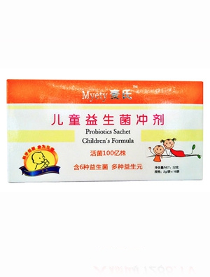 ��?zh��n)σ�ͯ�������_��