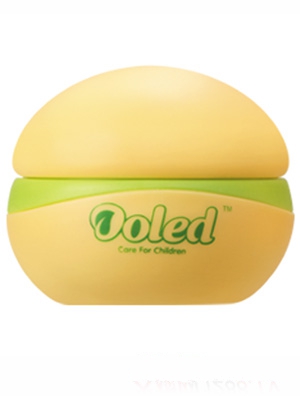 �������`�坙(r��n)ϴ����